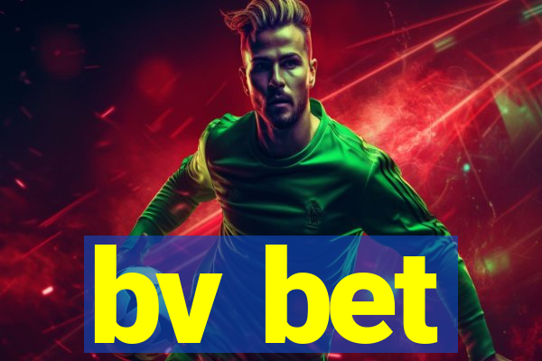 bv bet